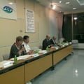 5月13日、自治会連合会総会が開催された