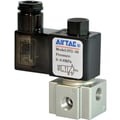 Kompaut Elettrovalvola Airtac Serie 3V2