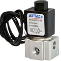 Kompaut elettrovalvola Airtac serie 3V2