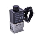 Kompaut Elettrovalvole Airtac serie 3V2M