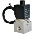 Kompaut elettrovalvola Airtac serie 3V3