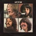 Let It Be