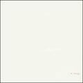 The Beatles (The White Album)