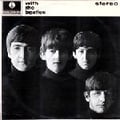 With The Beatles