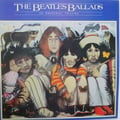 Beatles Ballads