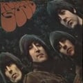 Rubber Soul