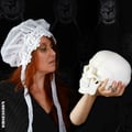 My in "Hamlet"