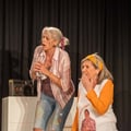Dingulari Theaterwerkstatt Mettlen