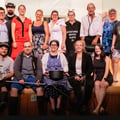 Theatergruppe Schafisheim
