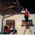 Dietersdorf 2003