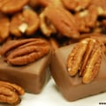 Pecan Carmel