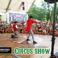 Circus Show
