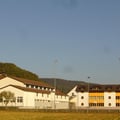 Schul- und Sportanlagen