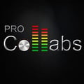 ProCollabs