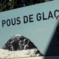 puit de glace en catalan