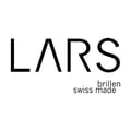 https://larsbrillen.ch/