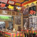 Cantina Mexicana in San Antonio