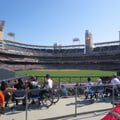 Petco Park