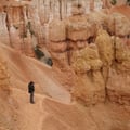 Bryce Canyon Nationalpark