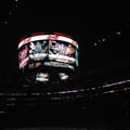 Staples Center