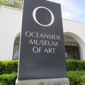 Oceanside Museum of Art