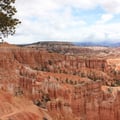 Bryce Canyon Nationalpark