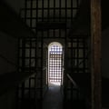 Yuma Territorial Prison