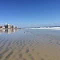 Coronado Beach
