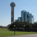 City of Dallas