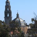 Balboa Park