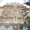 Balboa Park