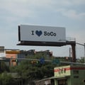 SoCo