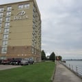 Delta Hotel, Sault Ste. Marie