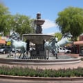 Scottsdale Old Town