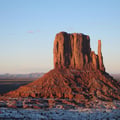 Monument Valley