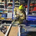 15.11.2024 | Hydraulische Rettungsgeräte