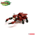 Blocks World Insects World  K32A-4 (Stag Beetle)