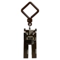 Minecraft Hanger Figure Series 1 (Cow)