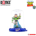 Toy Story 25th Anniversary Domez (Buzz Lightyear)