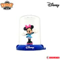 Disney Classic Domez Series 2 (Minnie Mouse)