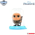 Disney Frozen 2 Domez (Yelana)