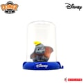 Disney Classic Domez Series 2 (Dumbo)