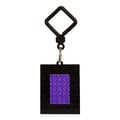 Minecraft Hanger Figure Series 2 (Nether Portal)
