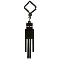 Minecraft Hanger Figure Series 2 (Enderman)