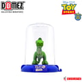 Toy Story 25th Anniversary Domez (Rex)