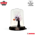 The Nightmare Before Christmas Domez (Zero)