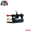 Blocks World Police Justice Vanguard (Hovercraft K36A-8)