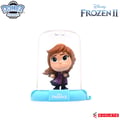 Disney Frozen 2 Domez (Anna)
