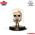 The Nightmare Before Christmas Domez (Pajama Jack)