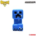 Minecraft SquishMe Series 2 (Charged Creeper)